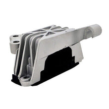 Load image into Gallery viewer, Engine &amp; Trans &amp; Torque Strut Mount 3PCS 13-16 for Dodge Dart 2.0L 2.4L for Auto