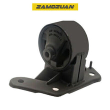 Load image into Gallery viewer, Transmission Mount 1997-2004 for Mitsubishi Diamante 3.5L for Auto. A4631  9387