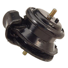 Load image into Gallery viewer, Front Left or Right Engine Motor Mount 1990-1996 for Nissan 300ZX 3.0L A7324