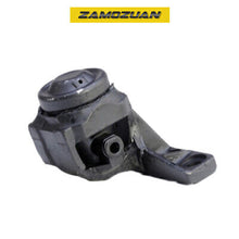 Load image into Gallery viewer, Front Right Engine Motor Mount 1992-1995 for Mazda MX-3 1.8L A6475  EM8813, 8813