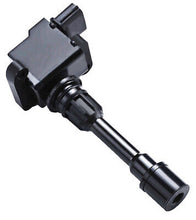 Load image into Gallery viewer, Ignition Coil Set 6PCS. 1995 for Mazda Millenia 2.3L V6 4-Pins, UF260