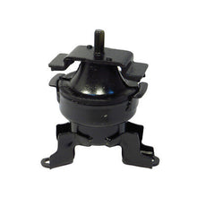 Load image into Gallery viewer, Front Left Upper Engine Motor Mount 1996-2000 for Honda Civic 1.6L  A6556 8710