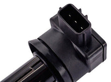 Load image into Gallery viewer, Ignition Coil Set 3PCS. 2004-2008 for Mitsubishi Endeavor, Galant 3.8L V6, UF481