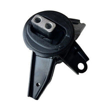 Load image into Gallery viewer, Left Transmission Mount 2016-2020 for Kia Sorento Hyundai Santa Fe FWD  for Auto