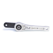 Load image into Gallery viewer, Engine, Trans &amp; Torque Strut Mount 3PCS 09-18 for Audi Q3/ VW Tiguan 2.0L