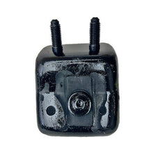 Load image into Gallery viewer, Front Left &amp; Right Engine &amp; Trans Mount Set 3PCS 1998-2011 for Ford Ranger Mazda