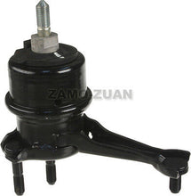 Load image into Gallery viewer, Engine Motor Mount 3PCS. 2002-2003 for Toyota Solora 2.4L A62052  A62016, A4226