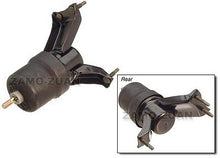 Load image into Gallery viewer, Engine Motor &amp; Trans Mount Set 3PCS. 1992-1996 for Toyota Camry 2.2L for Auto.