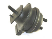 Load image into Gallery viewer, Front L &amp; R Engine &amp; Trans Mount Set 3PCS 98-05 for Lexus GS400 GS430 4.0L 4.3L