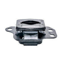 Load image into Gallery viewer, Front Engine &amp; Torque Strut Mount Set 2PCS 2000-2001 Saab 9-5 2.3L 3.0L for Auto