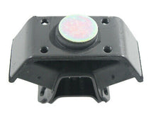 Load image into Gallery viewer, Front L &amp; R Engine &amp; Trans Mount Set 3PCS. 2005-2006 for Toyota Tundra 4.0L