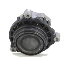 Load image into Gallery viewer, Front L &amp; R Engine Mount 2PCS 12-20 for BMW 228 328 328 330 328 335 340 428 435