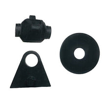 Load image into Gallery viewer, Rear Engine Mount 2007-2013 for Toyota Highlander Lexus RX350 3.5L FWD US Built