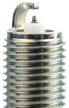 Load image into Gallery viewer, NGK Iridium IX Spark Plug 4PCS. 09-20 for Acura Honda Mazda Subaru Toyota 93501