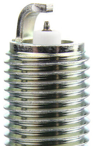 NGK Iridium IX Spark Plug 4PCS. 09-20 for Acura Honda Mazda Subaru Toyota 93501