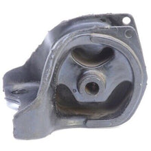Load image into Gallery viewer, Engine &amp; Trans Mount 5PCS 92-97 for Honda Civic, Civic Del Sol 1.5 1.6L for Auto