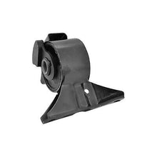 Load image into Gallery viewer, Front R Engine Mount 03-08 for Acura MDX/ Honda Pilot 3.5L, 9299 A4551 EM-9299