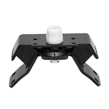 Load image into Gallery viewer, Front L &amp; R Engine &amp; Transmission Mount 3PCS 1999-2002 for Toyota 4Runner 3.4L