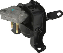 Load image into Gallery viewer, Engine Motor Mount 3PCS 2003-2008 for Toyota Corolla  Matrix / Pontiac Vibe 1.8L