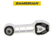 Load image into Gallery viewer, Rear Torque Strut Mount 2012-2017 for Fiat 500 1.4L Turbo A5645 9895