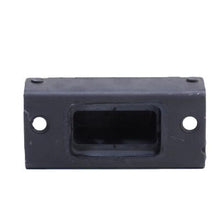 Load image into Gallery viewer, Transmission Mount 03-08 for Expedition F-150 4.6L, 5.4L/ 06-08 for Mark LT 5.4L