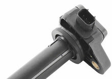Load image into Gallery viewer, Ignition Coil &amp; NGK Spark Plug Set 6PCS. 2008-2014 for Acura Honda UF603 93175