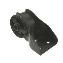 Load image into Gallery viewer, Front Engine Motor Mount 2002-2005 for Kia Sedona 3.5L A6771  9351, EM-9351