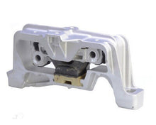 Load image into Gallery viewer, Engine, Trans &amp; Torque Strut Mount 4PCS. 13-19 for Mercedes-Benz B CLA GLA 2.0L