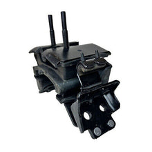 Load image into Gallery viewer, Front L &amp; R Engine &amp; Trans Mount 3PCS 2009-2014 for Ford Expedition, Lincoln Nav