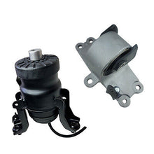 Load image into Gallery viewer, Engine &amp; Trans Mount Set 2PCS. 2018-2023 for Toyota Camry Avalon Lexus 3.5L