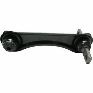 Rear Upper L & R Control Arm Set 2PCS. 88-01 for Honda CR-V CRX Civic del Sol
