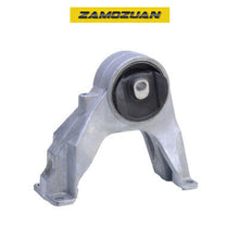 Load image into Gallery viewer, Rear Engine Mount 2009-2010 for Dodge Journey 3.5L  2011-2018 Journey 3.6L AWD