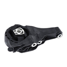 Load image into Gallery viewer, Transmission Mount Set 2PCS. 2016-2020 for Buick Envision 2.0L 2.5L for Auto.