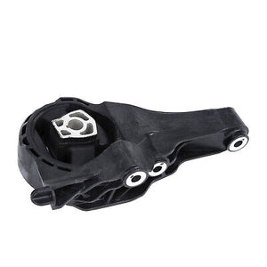 Transmission Mount Set 2PCS. 2016-2020 for Buick Envision 2.0L 2.5L for Auto.
