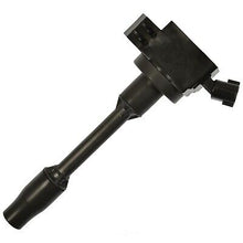 Load image into Gallery viewer, Ignition Coil 2018-2021 for Toyota Camry Corolla RAV4 Lexus UX200 1.8L 2.0L 2.5L