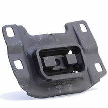 Load image into Gallery viewer, Engine, Trans &amp; Torque Strut Mount 3PCS. 16-18 for Ford Explorer 2.3L Turbo 4WD