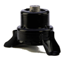 Load image into Gallery viewer, Engine, Trans &amp; Torque Strut Mount Set 3PCS. 14-20 for Honda City Fit LX Sport