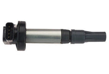 Load image into Gallery viewer, OEM Quality Ignition Coil Set 6PCS 2003-2010 for Jaguar Land Rover 4.2L 4.4L V8