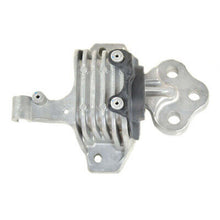 Load image into Gallery viewer, Left Trans Mount 2014-2019 for Jeep Cherokee 2.4L for Auto.