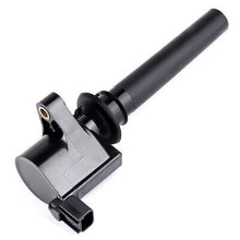 Load image into Gallery viewer, OEM Quality Ignition Coil 6PCS 2004-2008 for Ford, Mazda, Mercury 3.0L V6, UF406
