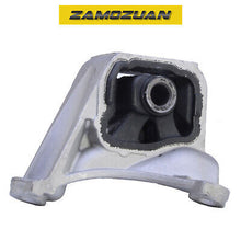 Load image into Gallery viewer, Front Motor Mount 02-11 for Honda Civic  CR-V, Element, Acura CSX RSX for Manual