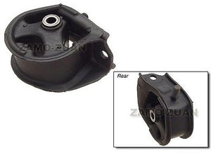 OEM Quality Transmission Mount 1990-1993 for Acura Integra 1.8L for Auto.