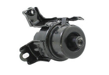 Load image into Gallery viewer, Front &amp; Rear Engine &amp; Trans Mount Set 3PCS. 2000-2004 for Toyota Avalon 3.0L