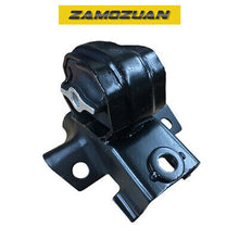 Load image into Gallery viewer, Front Right Engine Mount 2009-2012 for Chevrolet Colorado GMC Canyon 5.3L