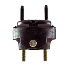 Load image into Gallery viewer, Engine &amp; Trans Mount 4PCS. 04-09 for Cadillac XLR/ 05-13 for Chevrolet Corvette