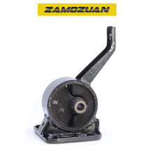 Load image into Gallery viewer, Transmission Mount 1992-1995 for Hyundai Elantra 1.6L for Auto. A6128 EM8040