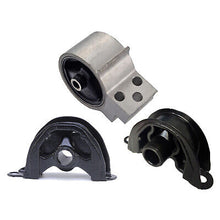 Load image into Gallery viewer, Engine Mount 3PCS 94-95 for Honda Civic EX 1.6L / 94-01 for Acura Integra 1.8L