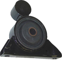 Load image into Gallery viewer, Front Right Engine Motor Mount 1992-1996 for Mitsubishi Plymouth 1.8L A6691