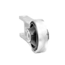 Load image into Gallery viewer, Engine, Trans &amp; Torque Strut Mount 3PCS 14-19 for Jeep Cherokee 2.4L for Auto