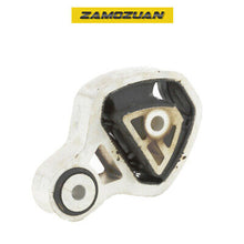 Load image into Gallery viewer, Torque Strut Mount 13-18 for Lincoln MKT/for Ford Taurus  Police Sedan 2.0L